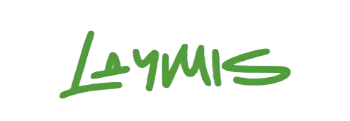 laymis.com