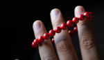 Cinnabar  Bracelet - Image 5
