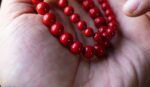 Cinnabar  Bracelet - Image 6