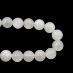 Blue Moonstone Tasbih - Image 2