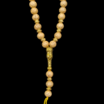 Star Moon Bodhi Tasbih - Image 4
