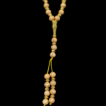 Star Moon Bodhi Tasbih - Image 5