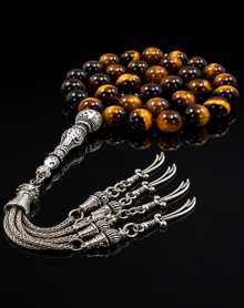 Tasbih Prayer Beads