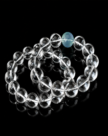 Crystal Bracelets